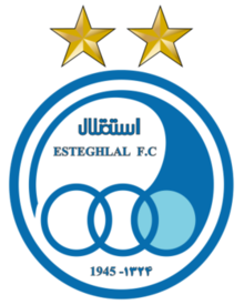 https://img.zzwaku.com/img/football/team/48f908d6c42e0bf4e9f83c4841d76bea.png