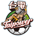 https://img.zzwaku.com/img/football/team/49d6da5b0010a9d4f25c6cb71b8255cf.png