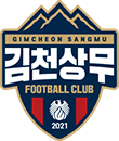 https://img.zzwaku.com/img/football/team/4a3e50e90ab721c1782568a287bd5358.png