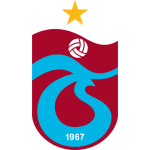 https://img.zzwaku.com/img/football/team/4c64512469672a98677704862af5de8a.png