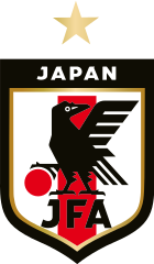 https://img.zzwaku.com/img/football/team/511ce5ccb966e3fd16d3a8c1b99cc01a.png