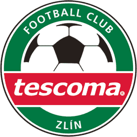 https://img.zzwaku.com/img/football/team/51bb3cf05c984235494f3ec6a2d6c0c2.png