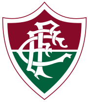 https://img.zzwaku.com/img/football/team/521c91276d388a046369b1bb762d100b.png