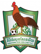 https://img.zzwaku.com/img/football/team/54ffd9342d725e6ee1b57e6821bb66cf.png