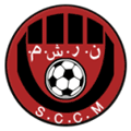 https://img.zzwaku.com/img/football/team/5505712229fb1eb500efadddc0353264.jpg