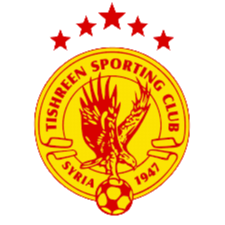 https://img.zzwaku.com/img/football/team/565f55c50ecc28ed98be3726764999da.png