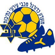 https://img.zzwaku.com/img/football/team/5741978261045fcfcf8a174f29fc0c1b.png