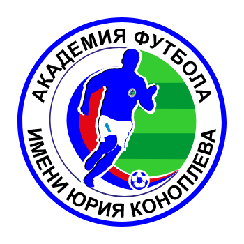 https://img.zzwaku.com/img/football/team/5792e5b4582c0ac82247e94a6afaa921.svg