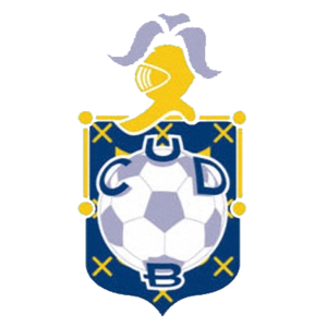 https://img.zzwaku.com/img/football/team/57fd7e8ce6b60cec32af664a50514d6c.png