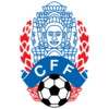 https://img.zzwaku.com/img/football/team/591cb79c479f46844545019bb8b8579e.png