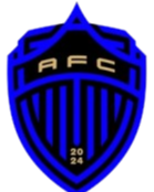 https://img.zzwaku.com/img/football/team/5a4f2a8dae12300344d1be2fed8b441b.png