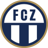 https://img.zzwaku.com/img/football/team/5d3621df87c8563604efc3a7b664b197.png