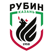 https://img.zzwaku.com/img/football/team/5db8e5db53df3c768c9aba00e6831658.png