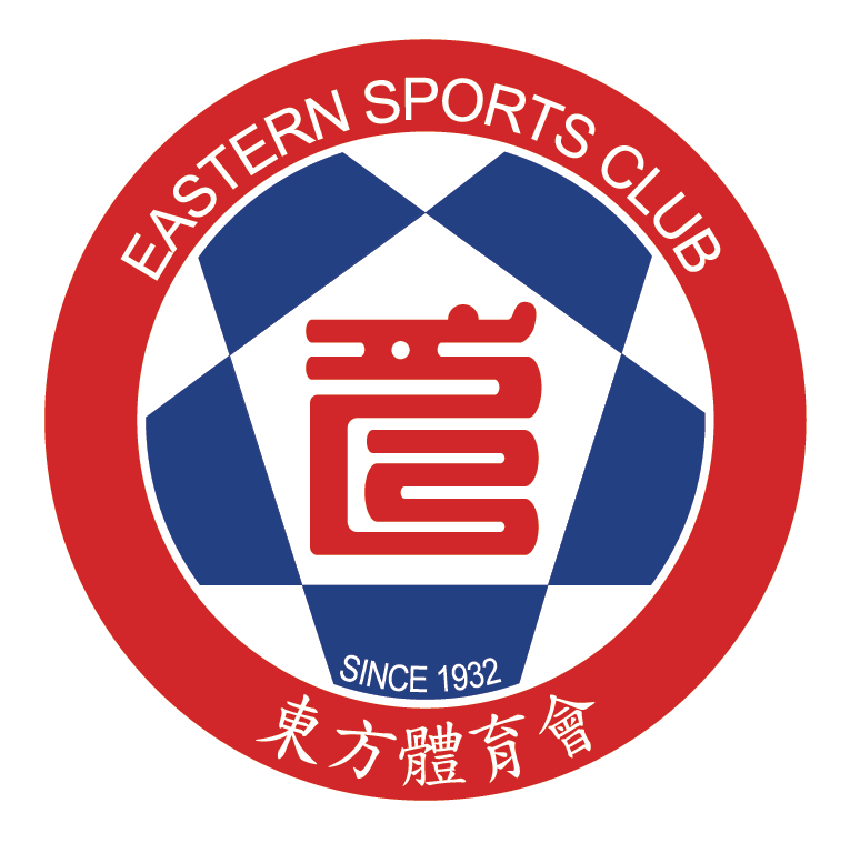 https://img.zzwaku.com/img/football/team/5e196cbab1a9b17ac248288ed5509c8f.png