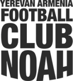 https://img.zzwaku.com/img/football/team/5ef6703cd46b664af49e25a398161d6a.png