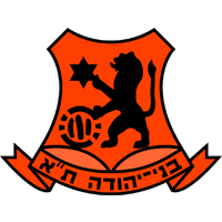 https://img.zzwaku.com/img/football/team/5fef85669585b245680b96224fbff81f.png