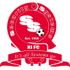 https://img.zzwaku.com/img/football/team/6095fddec4daf87ec7926b659416fa28.png