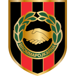 https://img.zzwaku.com/img/football/team/61603b48126b6e023af5811bf43354b2.png