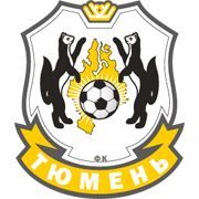 https://img.zzwaku.com/img/football/team/648fd9c4461cd9c6c4dce410bb72d8f0.png