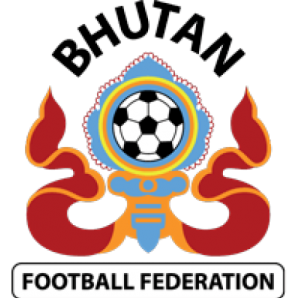 https://img.zzwaku.com/img/football/team/668c17164e8f335e2c63ffaf648503e5.png