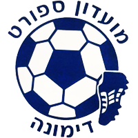 https://img.zzwaku.com/img/football/team/66bb8f6387d00843ab4883b4e164b353.png