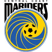 https://img.zzwaku.com/img/football/team/67b8abff0279d3e2715e57487842546e.png