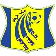 https://img.zzwaku.com/img/football/team/69034992b522d049e661929a506dd780.png