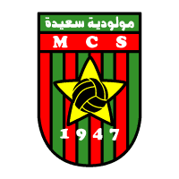 https://img.zzwaku.com/img/football/team/6f54e2c7a147440cadd9f2222880cf92.png