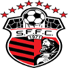 https://img.zzwaku.com/img/football/team/7000897d327b9ecceacf5a074d0ae690.png