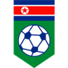 https://img.zzwaku.com/img/football/team/702d8e982ec231766ec875424c555d0e.png