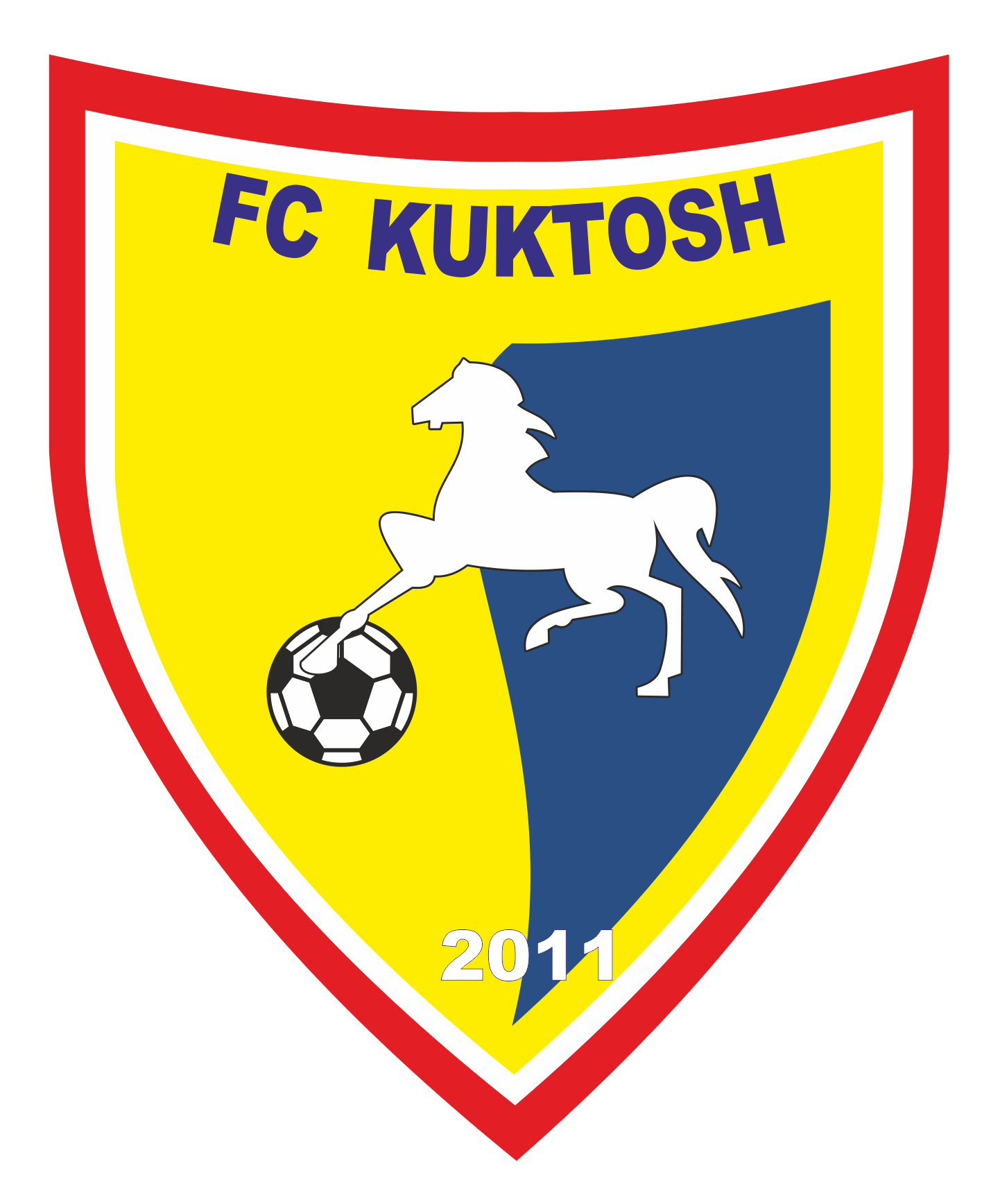 https://img.zzwaku.com/img/football/team/710816778a95b6d7e44708b96d3c8268.png