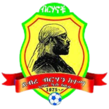 https://img.zzwaku.com/img/football/team/7133356f7ae034d30b3c03a205dab047.png