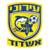 https://img.zzwaku.com/img/football/team/73a8a84b733059d8f0501be256513202.png