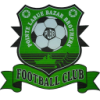 https://img.zzwaku.com/img/football/team/74a62b647e358e0531d376af7ab679fd.png