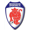 https://img.zzwaku.com/img/football/team/7537ed874ffe46890fcf9fc9547e0ba5.png