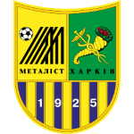 https://img.zzwaku.com/img/football/team/76975b83c7785104c666e76789bbd415.png