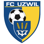 https://img.zzwaku.com/img/football/team/779254fefc3c0e51529634306dd6a02e.png