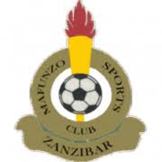 https://img.zzwaku.com/img/football/team/7798ba679a5b0048adc853424c7d9bea.png