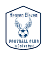 https://img.zzwaku.com/img/football/team/78529302c14f24ddee3bd97cd718238c.png