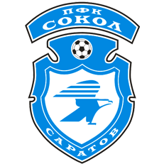 https://img.zzwaku.com/img/football/team/79c8e87bd5c6a5d2eb9a57507d6e2f4d.png