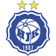 https://img.zzwaku.com/img/football/team/7b66c521f45e1538cf40797b85950437.png