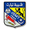 https://img.zzwaku.com/img/football/team/7e8caf45f760855a1df3e89529972ad2.png