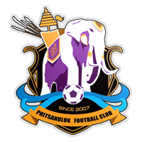 https://img.zzwaku.com/img/football/team/81e7afd293894bd5bb00cc02c1e7bac8.png