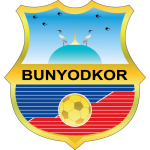 https://img.zzwaku.com/img/football/team/827ccb02b77bcecf10f1456f4d3505c4.png