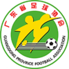 https://img.zzwaku.com/img/football/team/8338a9f52fb4d75b767aa7ca43399455.png