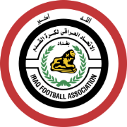 https://img.zzwaku.com/img/football/team/85eba6905189dba3b9de6342ede53150.png