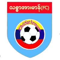 https://img.zzwaku.com/img/football/team/877e31908761f48d16adb2ad3abc1da4.png