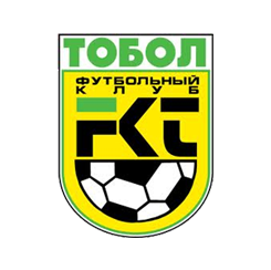 https://img.zzwaku.com/img/football/team/88927cd47c8746dd990d0a19fae7b97b.png