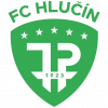 https://img.zzwaku.com/img/football/team/88fe86c663ba883b0d3f8ebe84d9d1d5.png