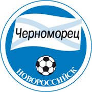 https://img.zzwaku.com/img/football/team/8abc78f8300567ad3f54a4e188e31748.png